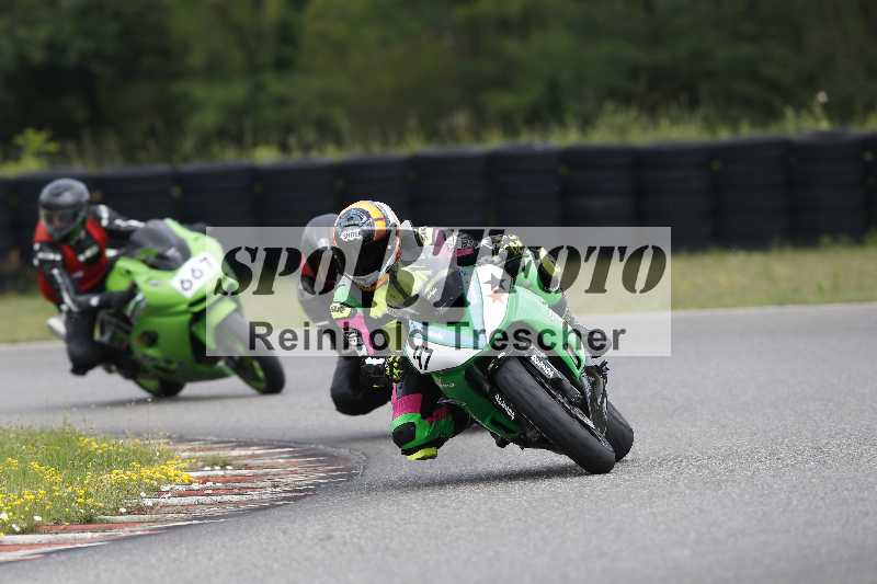 /34 25.07.2025 Speer Racing ADR/RC Girls Camp/667